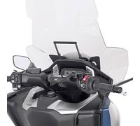 Support De Navigation / Smartphone Pour HONDA 750 FORZA 2021-2021