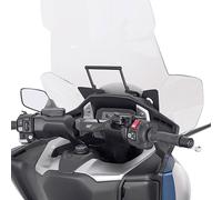 Support De Navigation / Smartphone Pour Honda NSS FORZA DCT ABS 750 2021-2024