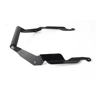 Support De Navigation Support De Téléphone pour Navigation Moto pour Xmax 300 250 125 2025 GPS pour Smartphone - Fixation sur Barre Transversale