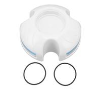 Support de nettoyage de piscine, remplacement pour cellules Turbo Hayward GLX CELLSTAND