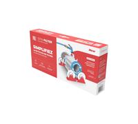 Support de nettoyage pour cartouches de filtration Spin Filter - NODIROLLER - NDV-400-0009