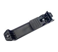 Support de niveau mural de remplacement N425527 pour laser DW0811LR, DW0822LR, DW088LG, DW089LR