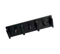 Support de nivellement compact compatible avec support de support précis de menuiserie rénovation robuste