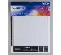 Support de numérisation 12 G