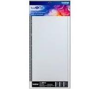 Support De Numérisation 305Mm X 610Mm Camats24 Brother Scancut Cm900 G