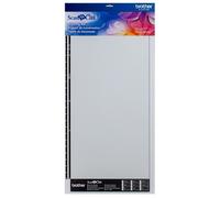 Support De Numérisation Cm - 30.5x61 Cm - Scanncut