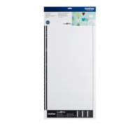 SUPPORT DE NUMÉRISATION CM - 30.5X61 CM - SCANNCUT