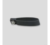 Support de numéro sécurisé et léger en fibre de carbone compatible avec Trek Madone série 6/7, conçu pour la protection du cadre de course (C)