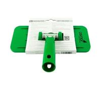 Support De Pad Articulé - OSMO