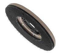 Support de pads - pour autolaveuse TOPCLEAN 1200PRO+ - 33 cm / 13" | ulsonix