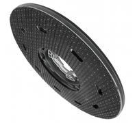 Support de pads - pour autolaveuse TOPCLEAN 1800PRO+ - 42 cm / 17" | ulsonix