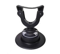 Support de pagaie for bateau gonflable, radeaux, dériveur Pour Kayaks