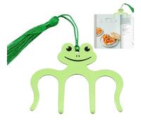 Support de page de musique, clip de partition, clip de support de page en métal | Clips marque-page pour une prise en main sécurisée, support avec pince pour fichiers pour ou