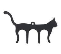 Support de page de musique en métal - de livre réglable, support de clavier de piano portable, accessoire de musicien léger | Feuilles de lecture pour la pratique des notes pour la