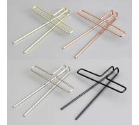 Support de page de musique en métal pour instrumentistes pour garder vos feuilles en sécurité pendant que vous jouez de la guitare, du violon ou du violoncelle (argenté)