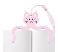 Support de page de musique - Pinces en métal pour livre, pince de support de page, pince de classement sécurisée, clips de marqueur pour un accès facile, pour une étude et une organisation efficaces