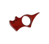 Support de page pratique pour lire les adorables chats marque-pages chien facile à utiliser cadeau étudiant chien