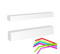 Support de paille de cabinet | Le conteneur d'accessoires de salle à manger optimise la hiérarchie spatiale autour des manteaux et facilite l'utilisation fréquente d'objets fréquemment utilisés