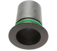 Support de pale avec joint Friteuse SS-993221 SEB, TEFAL - 335597 G