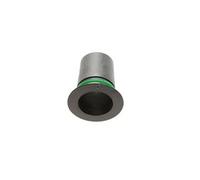 Support de pale avec joint friteuse ss-993221 tefal,