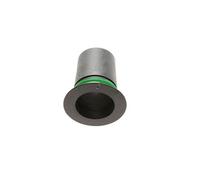 Support de pale avec joint Friteuse SS-993221, TEFAL - 335597