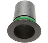 Support de pale avec joint friteuse ss-993221 tefal, seb G