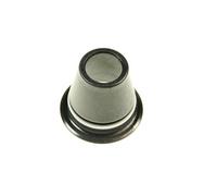 Support de pale avec joint Friteuse SS-995460 SEB - 346579 G