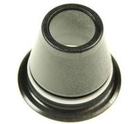 Support de pale avec joint Friteuse SS-995460 SEB - 346579 G