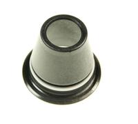 Support de pale avec joint - SEB - Friteuse - Gris - 0 kWatt