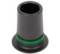 Support de pale pour friteuse actifry family Seb SS-993221 G