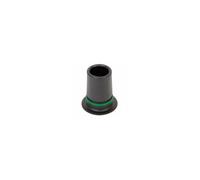 Support de pale pour friteuse actifry family SS-993221
