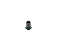 Support de pale pour friteuse actifry mini fz2 ss-993221