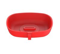 Support de palette sans support pour bâtonnets de glace | Congeler support pour glaces et glaces | Collecteur pour glaces | Collecteur pour bâtons de glace