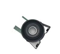 Support De Palier Central D'arbre De Transmission Arrière Pour Freelander LR2 Pour Range Rover Pour Evoque LR031394 Arbre De Transmission