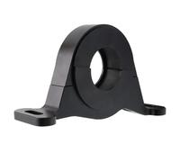 Support De Palier Central D'arbre De Transmission Pour Dodge Pour Charger Pour Challenger 300 Scat Pack 2015+ WEFOLCC