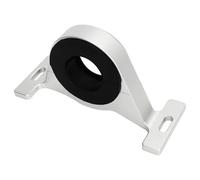 Support De Palier Central D'arbre De Transmission Pour Dodge Pour Charger Pour Challenger Pour Chrysler 300 ScatPack HellCat 394 RWD Et AWD 2015+ WEFOLCC