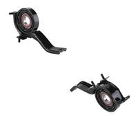 Support de palier central Ensemble de montage de Support central d'arbre d'entraînement en fer de Transmission J60F 0920C7005AF arbre moteur