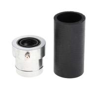 Support de palier central Kit de roulement de support de joint de remplacement, assemblage d'arbre d'entraînement adapté pour GT GTS GTX SP SPI SPX XP Ltd 272000024 Pièce de palier d'arbre