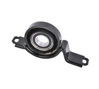 Support de palier central Roulement de Support central d'arbre d'entraînement de moteur 22810753 adapté à Chevy pour Camaro 2010 - 2016, ensemble de roulement de suspension Pièce de palier d'arbre