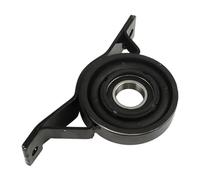 Support de palier central Support central d'arbre de transmission arrière AC, roulement 15 à 20 pièces adaptées pour Challenger et Chrysler arbre moteur