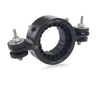 Support de palier central Support de roulement central adapté pour Durango WK2, adapté pour Grand Fit pour Cherokee- CHR03A0 52853646AE 52853646AC arbre moteur