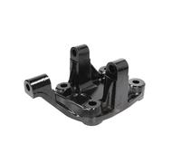 Support de palier, corps de l'essieu AUGER 73208