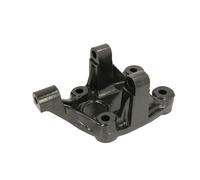 Support de palier, corps de l'essieu AUGER 80720