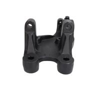 Support de palier, corps de l'essieu S-TR 1203264