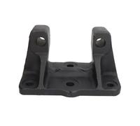 Support de palier, corps de l'essieu S-TR 130311