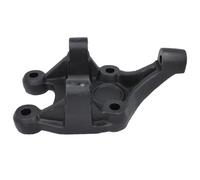 Support de palier, corps de l'essieu S-TR 130313