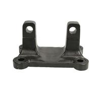 Support de palier, corps de l'essieu S-TR 130317