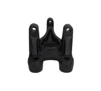 Support de palier, corps de l'essieu S-TR 130386