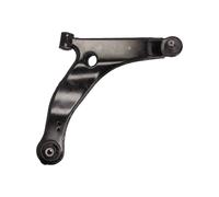 Support de palier, corps de l'essieu YAMATO J35082YMT droite