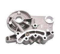 Support De Palier D'arbre À Cames Pour Moteur Pour A3 A4 A5 TT Q3 Q5 Unité puissance